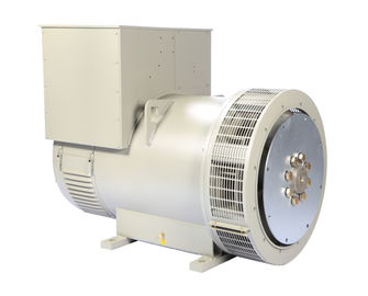 200KW 400V Brushless Stamford Type Alternator AC Electric Generator