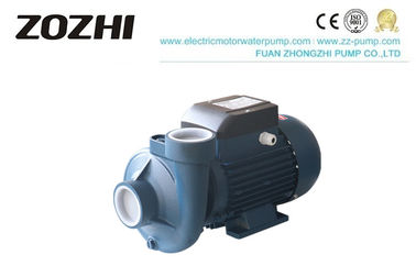 1HP 0.75KW Electric Motor Water Pump 1.5DKM-20 For Domestic House Watering Supply