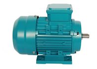 B Insulation 25HP 18.5kw 3 Phase Asynchronous Motor