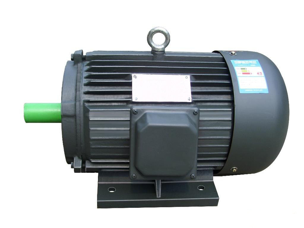 380v 3 Phase 50hz