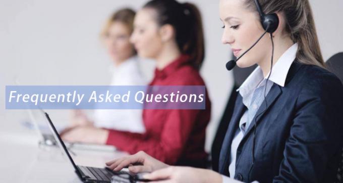 Motor Poros Berongga 7KW Dengan Pompa Inter AR Untuk Mesin Pembersih Komersial 16