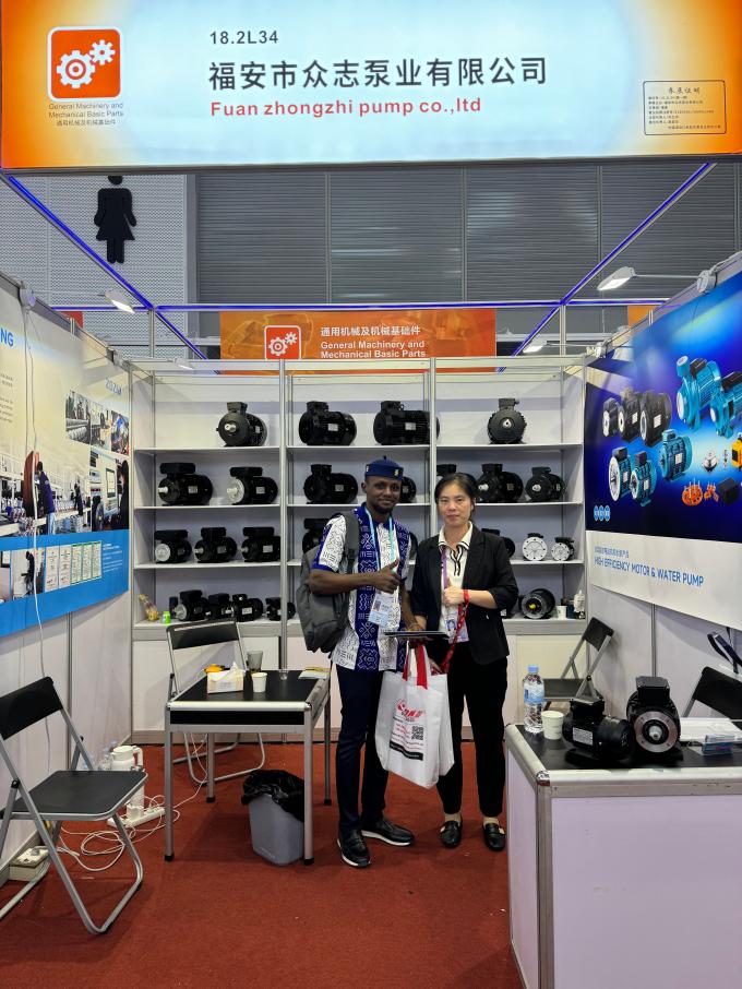 50Hz 0,55KW 0,75HP 1440rpm Kondensator Single-Phase-Start Run Asynchronous Induction Motor 220V/230V AC Voltage 60Hz Frekuensi Rated Power 17