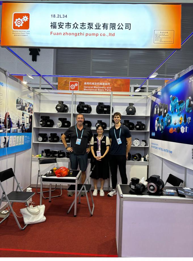 50Hz 0,55KW 0,75HP 1440rpm Kondensator Single-Phase-Start Run Asynchronous Induction Motor 220V/230V AC Voltage 60Hz Frekuensi Rated Power 18