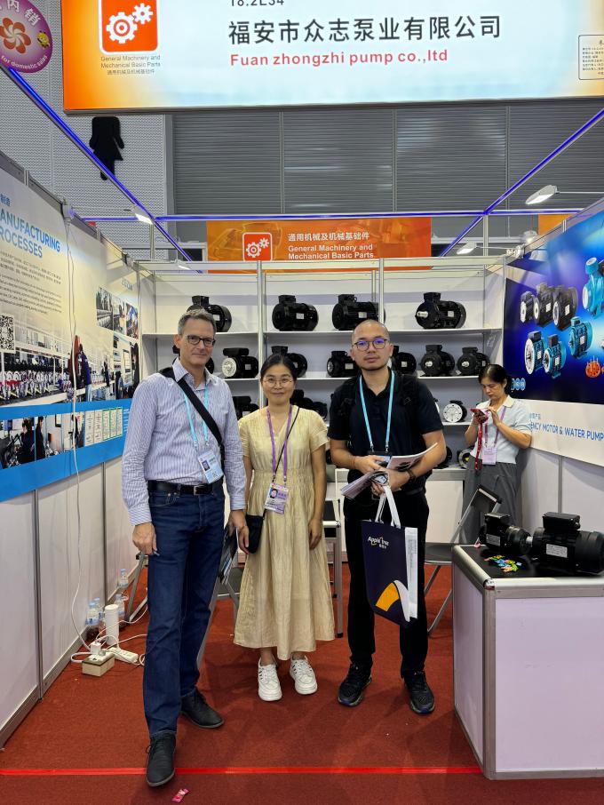 50Hz 0,55KW 0,75HP 1440rpm Kondensator Single-Phase-Start Run Asynchronous Induction Motor 220V/230V AC Voltage 60Hz Frekuensi Rated Power 19