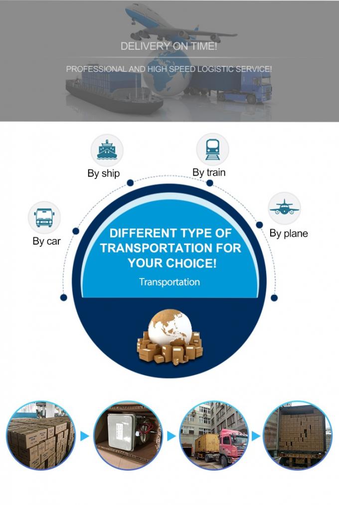 50Hz 0,55KW 0,75HP 1440rpm Kondensator Single-Phase-Start Run Asynchronous Induction Motor 220V/230V AC Voltage 60Hz Frekuensi Rated Power 21