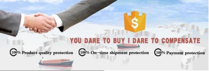 50Hz 0,55KW 0,75HP 1440rpm Kondensator Single-Phase-Start Run Asynchronous Induction Motor 220V/230V AC Voltage 60Hz Frekuensi Rated Power 20