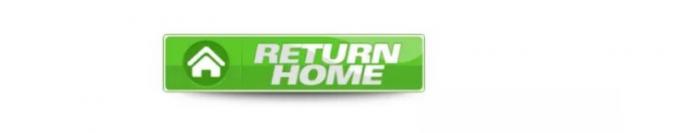 50Hz 0,55KW 0,75HP 1440rpm Kondensator Single-Phase-Start Run Asynchronous Induction Motor 220V/230V AC Voltage 60Hz Frekuensi Rated Power 22