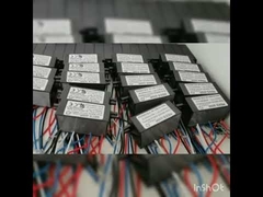 sakelar sentrifugal listrik