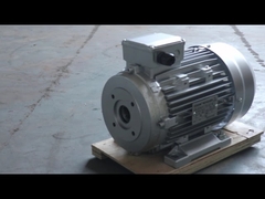 motor poros berongga HS100L3-4