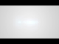 Motor poros berongga 7.5hp/5.5kw 50hz HS112M2-4