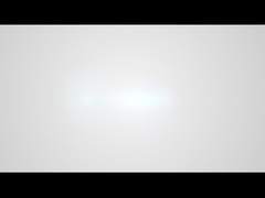 Motor poros berongga 2hp/1.5kw 50hz HS90S1-4