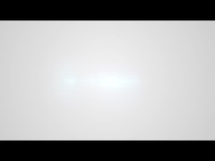 Motor poros berongga yang dapat disesuaikan dengan metode pendinginan IC411 Tergantung pada tegangan nominal pelanggan 440V