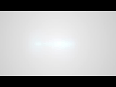 Mesin Cuci Tekanan Tinggi 5.5kw 7.5kw 9kw 380V Mesin Cuci Mobil