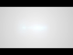 motor induksi kondensator fase tunggal 0,09kw 0,12hp di ladang pertanian