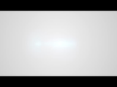 Motor Induksi Satu Fasa