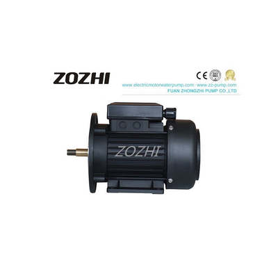 ZOZHI 0.75HP 0.55KW MYT711-2 Motor Pompa Kolam 2 Tiang