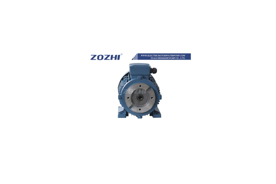 IP54 IP55 IE3 3 Phase Hydraulic 5.5kw Motor Pompa Minyak